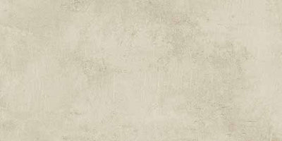 Atlas Concorde Cove 12" x 24" Porcelain Tile
