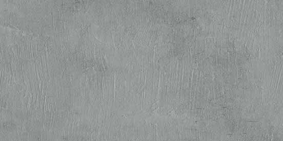 Atlas Concorde Cove 12" x 24" Porcelain Tile
