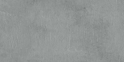 Atlas Concorde Cove 12" x 24" Porcelain Tile