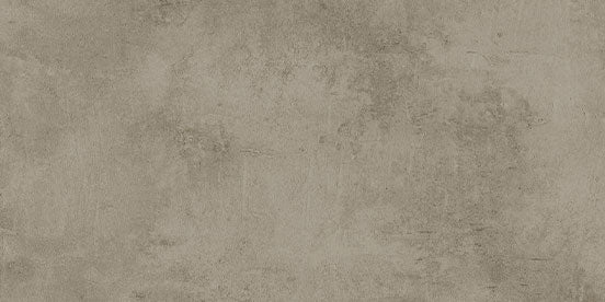 Atlas Concorde Cove 12" x 24" Porcelain Tile