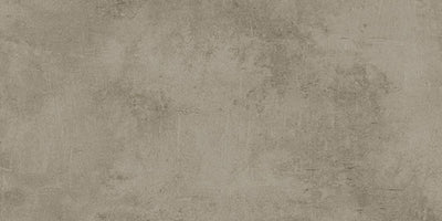 Atlas Concorde Cove 12" x 24" Porcelain Tile