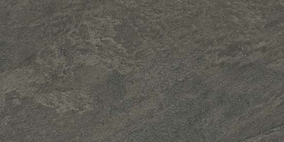 Atlas Concorde Element 12" x 24" Porcelain Tile