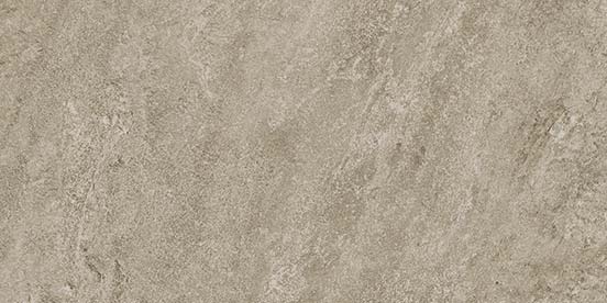 Atlas Concorde Element 12" x 24" Porcelain Tile