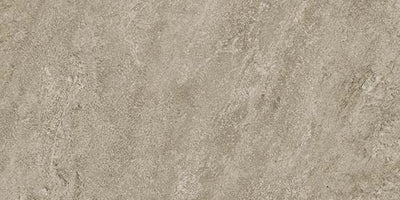 Atlas Concorde Element 12" x 24" Porcelain Tile