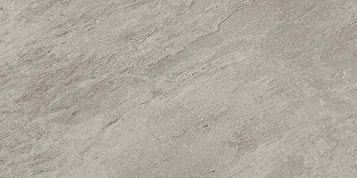 Atlas Concorde Element 12" x 24" Porcelain Tile