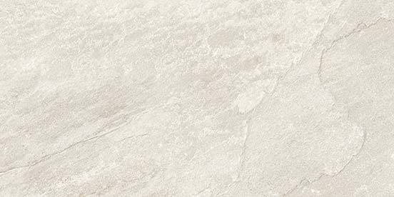 Atlas Concorde Element 12" x 24" Porcelain Tile