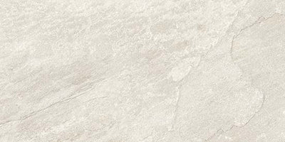 Atlas Concorde Element 12" x 24" Porcelain Tile