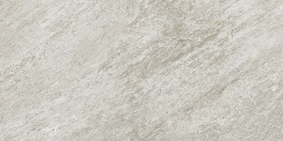 Atlas Concorde Element 12" x 24" Porcelain Tile