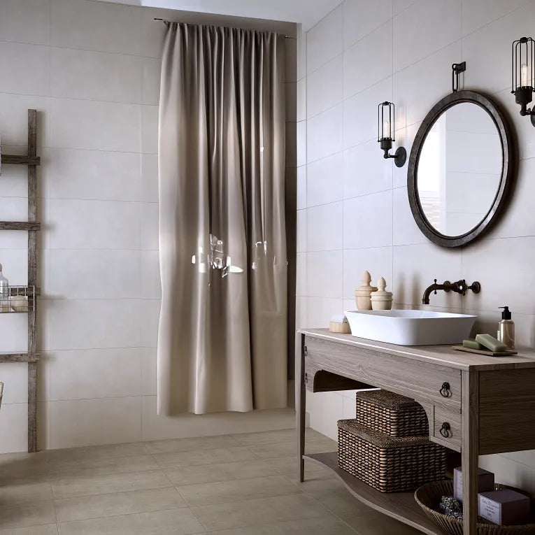 Arizona Tile Fragment 12