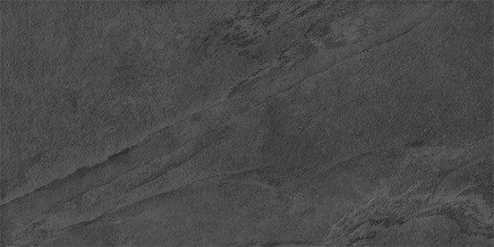 Atlas Concorde Hero 12" x 24" Porcelain Tile