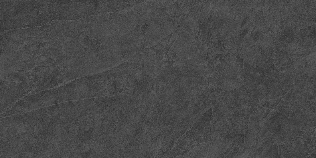 Atlas Concorde Hero 24" x 48" Porcelain Tile