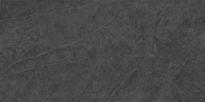Atlas Concorde Hero 24" x 48" Porcelain Tile