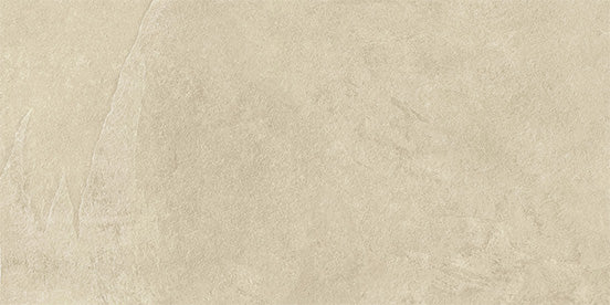 Atlas Concorde Hero 12" x 24" Porcelain Tile