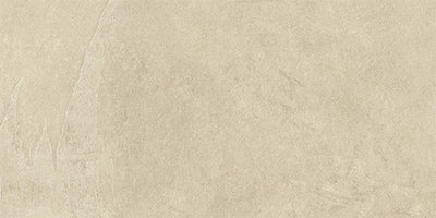 Atlas Concorde Hero 3" x 12" Porcelain Tile