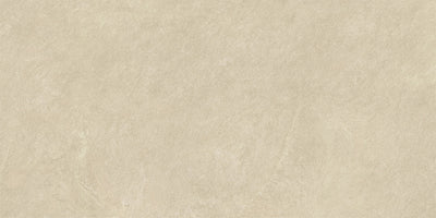 Atlas Concorde Hero 24" x 48" Porcelain Tile