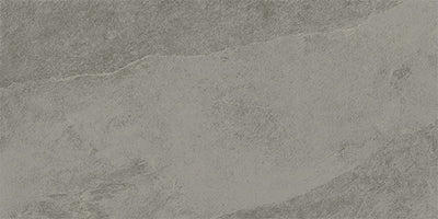 Atlas Concorde Hero 12" x 24" Porcelain Tile