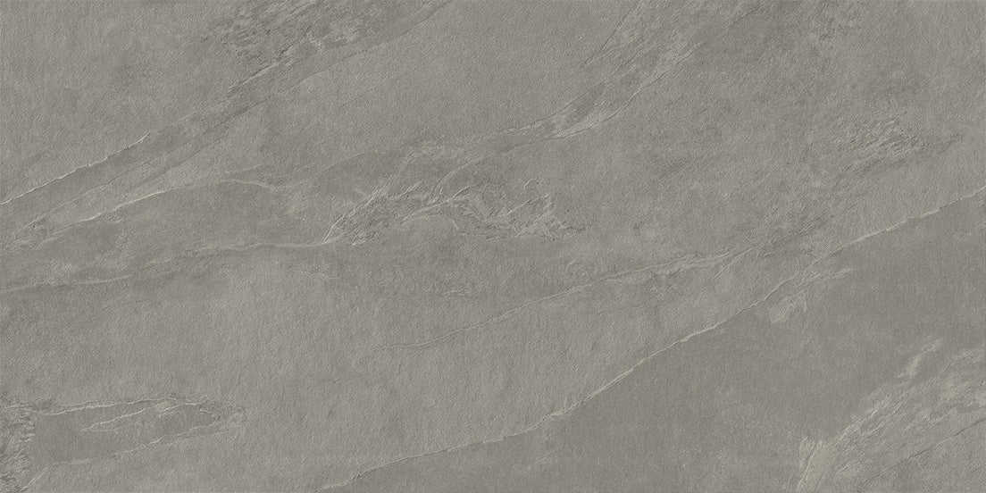 Atlas Concorde Hero 24" x 48" Porcelain Tile