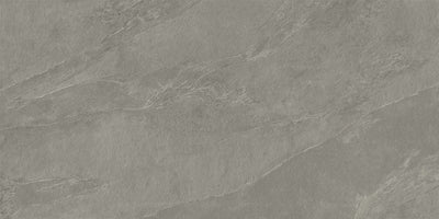 Atlas Concorde Hero 24" x 48" Porcelain Tile