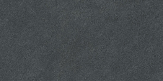 Atlas Concorde Hero 12" x 24" Porcelain Tile