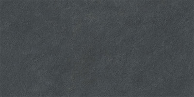 Atlas Concorde Hero 12" x 24" Porcelain Tile