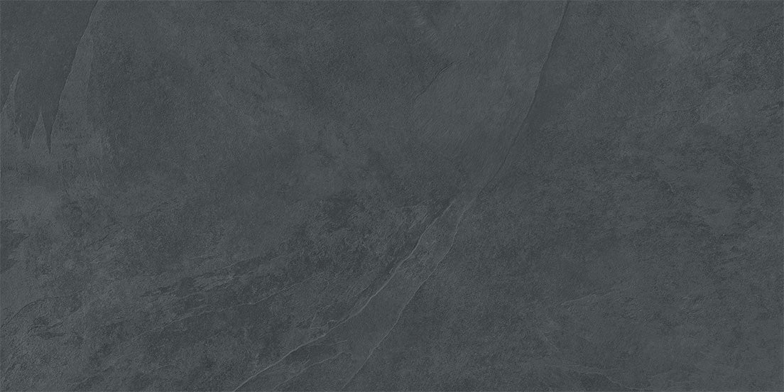 Atlas Concorde Hero 24" x 48" Porcelain Tile