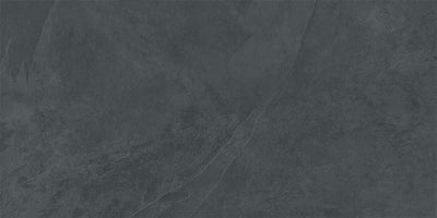 Atlas Concorde Hero 24" x 48" Porcelain Tile