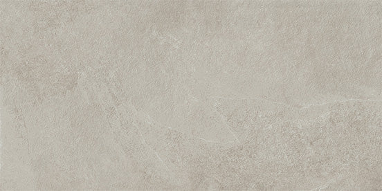 Atlas Concorde Hero 12" x 24" Porcelain Tile