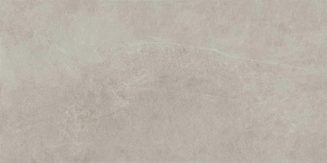 Atlas Concorde Hero 24" x 48" Porcelain Tile
