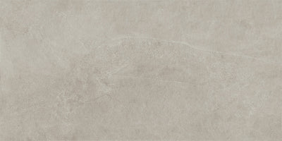 Atlas Concorde Hero 24" x 48" Porcelain Tile
