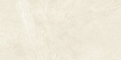 Atlas Concorde Hero 12" x 24" Porcelain Tile
