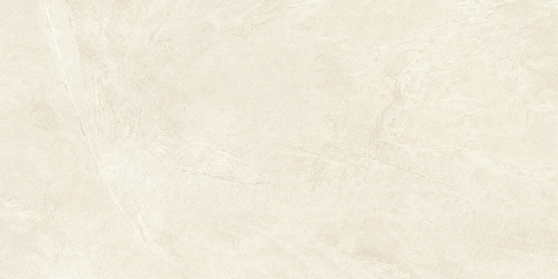Atlas Concorde Hero 24" x 48" Porcelain Tile