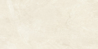 Atlas Concorde Hero 24" x 48" Porcelain Tile