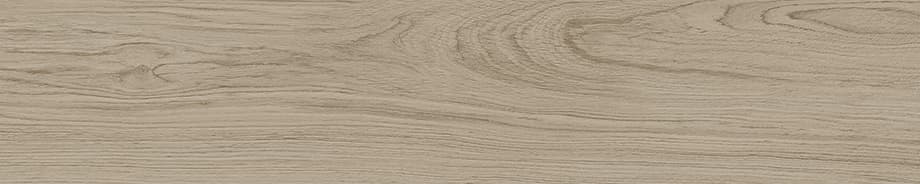 Atlas Concorde Memory Oak 8" x 40" Porcelain Tile