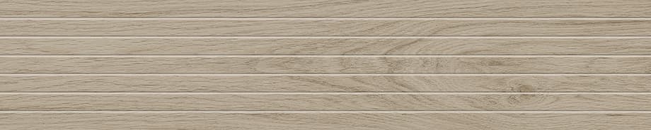 Atlas Concorde Memory Oak Spa 8" x 40" Porcelain Tile