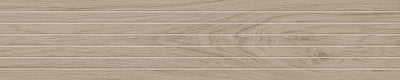 Atlas Concorde Memory Oak Spa 8" x 40" Porcelain Tile