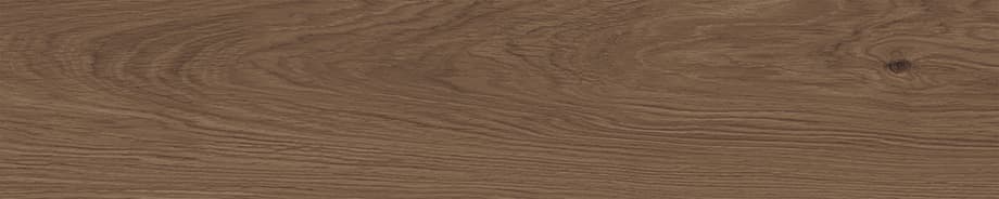 Atlas Concorde Memory Oak 8" x 40" Porcelain Tile