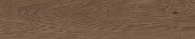 Atlas Concorde Memory Oak 8" x 40" Porcelain Tile