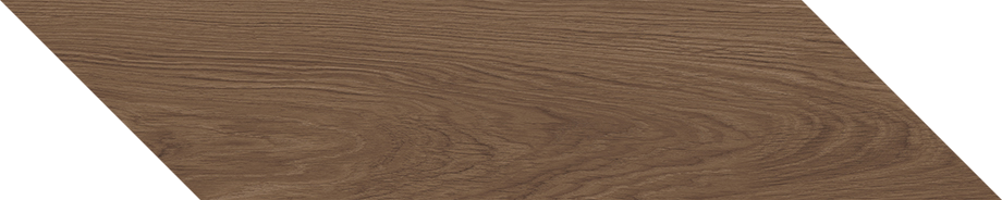 Atlas Concorde Memory Oak Chevron 8" x 40" Porcelain Tile