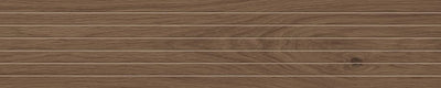 Atlas Concorde Memory Oak Spa 8" x 40" Porcelain Tile