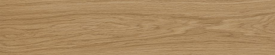 Atlas Concorde Memory Oak 8" x 40" Porcelain Tile
