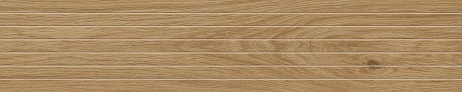 Atlas Concorde Memory Oak Spa 8" x 40" Porcelain Tile