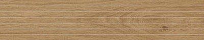 Atlas Concorde Memory Oak Spa 8" x 40" Porcelain Tile