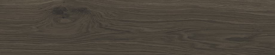 Atlas Concorde Memory Oak 8" x 40" Porcelain Tile