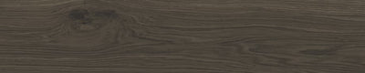 Atlas Concorde Memory Oak 8" x 40" Porcelain Tile
