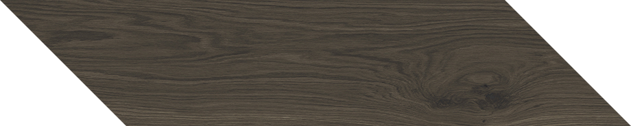 Atlas Concorde Memory Oak Chevron 8" x 40" Porcelain Tile