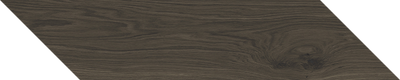 Atlas Concorde Memory Oak Chevron 8" x 40" Porcelain Tile