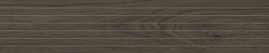 Atlas Concorde Memory Oak Spa 8" x 40" Porcelain Tile