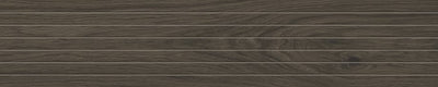 Atlas Concorde Memory Oak Spa 8" x 40" Porcelain Tile