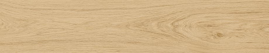 Atlas Concorde Memory Oak 8" x 40" Porcelain Tile