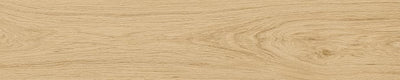 Atlas Concorde Memory Oak 8" x 40" Porcelain Tile